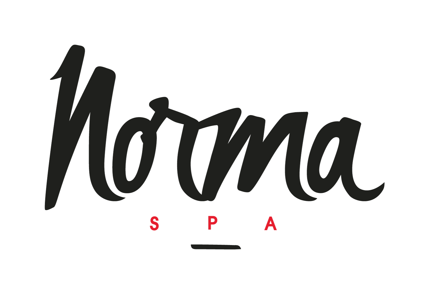 Norma spa